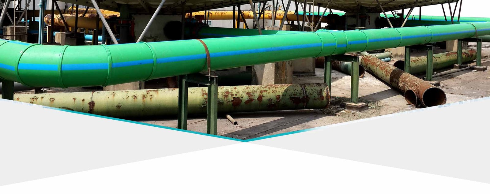 15160778431755_15115154111116_88_banner01-mo