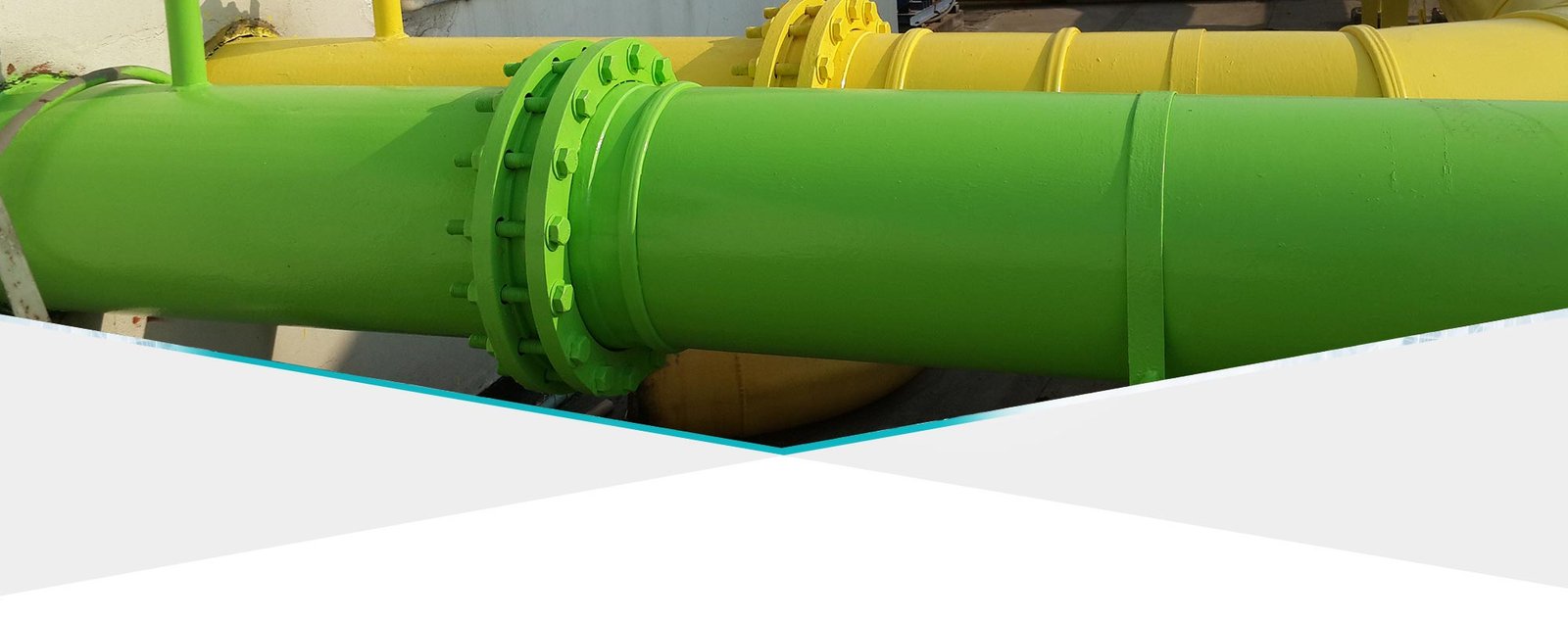 15160778944098_15115155068347_88_banner04-mo