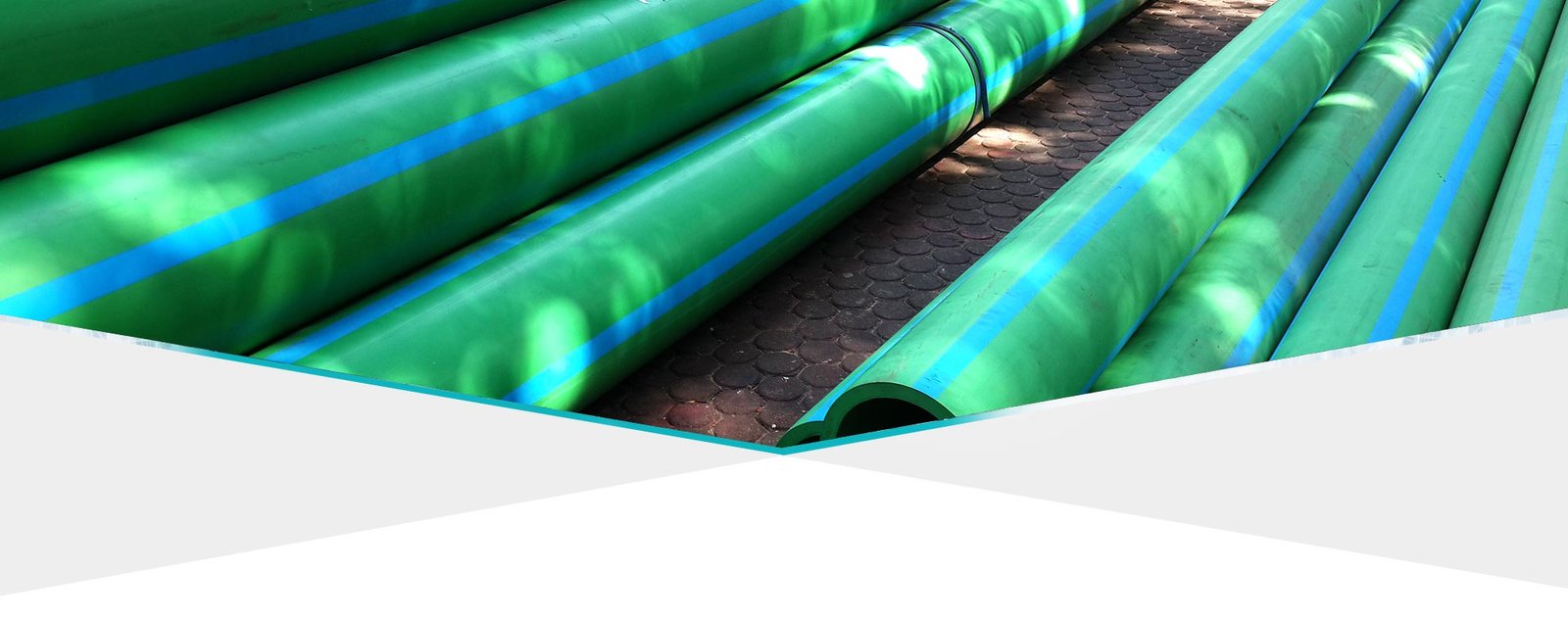 15160779387555_15115154440949_88_banner02-mo